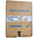 SGD7S-2R8A00AY0838A 全新安川伺服驱动器